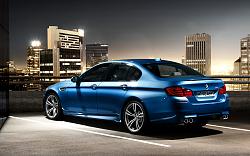 ** Pinnacle Wax Free Prize Draw **-2012-bmw-m5-wallpaper-15.jpg