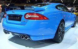 ** Pinnacle Wax Free Prize Draw **-xkr-s.jpg