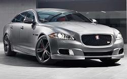 ** Pinnacle Wax Free Prize Draw **-jaguar-xjr.jpg