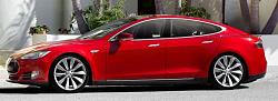 ** Pinnacle Wax Free Prize Draw **-tesla-s.jpg