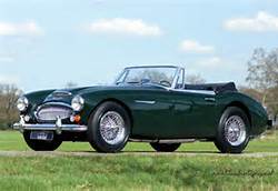 Name:  austin healey.jpeg
Views: 412
Size:  7.8 KB