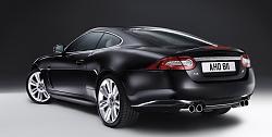 ** Pinnacle Wax Free Prize Draw **-jaguar-xkr.jpg