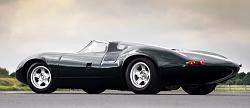 ** Pinnacle Wax Free Prize Draw **-xj13.jpg