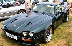 ** Pinnacle Wax Free Prize Draw **-brg-lister-xjs.jpg