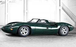 ** Pinnacle Wax Free Prize Draw **-jaguar-xj13_black_0.jpg