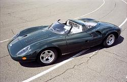 ** Pinnacle Wax Free Prize Draw **-jaguar-xj13_blue_10.jpg