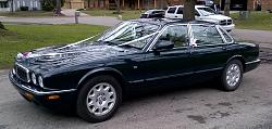 ** Pinnacle Wax Free Prize Draw **-wedding-xj8-03.jpg