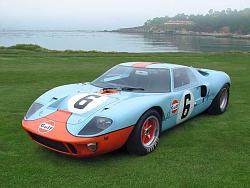 ** Pinnacle Wax Free Prize Draw **-1968_ford_gt40-pic-33984.jpg