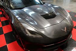 How to detail a 2014 Corvette Stingray-2014_stingray_008.jpg