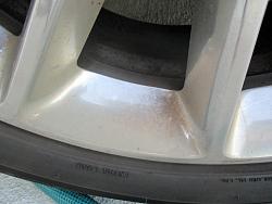 Brake Dust vs Pinnacle Advanced Wheel Cleaner Concentrate-img_05005.jpg