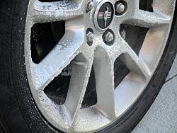 Brake Dust vs Pinnacle Advanced Wheel Cleaner Concentrate-img_05078.jpg