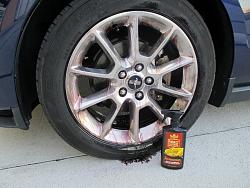 Brake Dust vs Pinnacle Advanced Wheel Cleaner Concentrate-img_05185.jpg