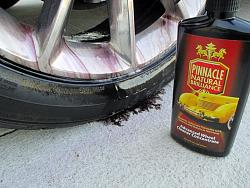 Brake Dust vs Pinnacle Advanced Wheel Cleaner Concentrate-img_05165.jpg