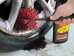 Brake Dust vs Pinnacle Advanced Wheel Cleaner Concentrate-img_05202.jpg