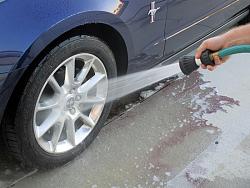 Brake Dust vs Pinnacle Advanced Wheel Cleaner Concentrate-img_05293.jpg