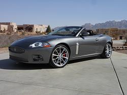 ***Another Great Pinnacle Wax Prize Draw***-jaguar-2009-xkr-braelin-br02-wheels-022.jpg