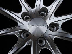 ***Another Great Pinnacle Wax Prize Draw***-braelin-br02-hypersilver-w-machine-accent.jpg