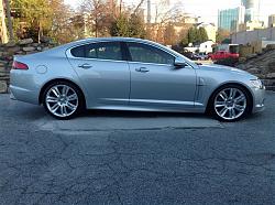 ***Another Great Pinnacle Wax Prize Draw***-2010_jaguar_xf-pic-3234607519497280039-1024x768.jpg