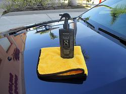 Up Close: Pinnacle Black Label Diamond Coating Detailer-img_0665.jpg