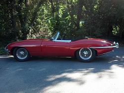 New to me 1964 Jag-img_20140927_102740_682.jpg