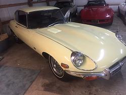 E-Type-img_5494.jpg