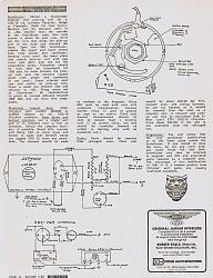 E-Type Eectronic Conversion-ccf04052015_00001.jpg