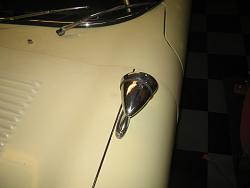 E-Type Outside Mirrors-jag-mirror.jpg