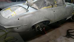 1972 E Type restoration photos-img_0370.jpg