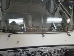 My E-Type restoration pics-img_1393.jpg