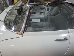 My E-Type restoration pics-img_1394.jpg