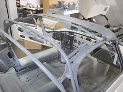 My E-Type restoration pics-img_1397.jpg