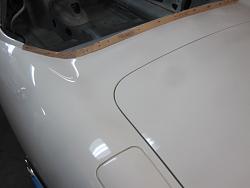 My E-Type restoration pics-img_1399.jpg