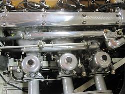 My E-Type restoration pics-img_1410.jpg