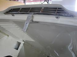 My E-Type restoration pics-img_1412.jpg