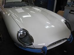 My E-Type restoration pics-img_1413.jpg