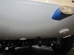 My E-Type restoration pics-img_1417.jpg