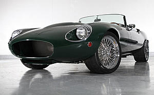 Bolt On Wheel Hubs-jaguar_e_type_series_iii.jpg