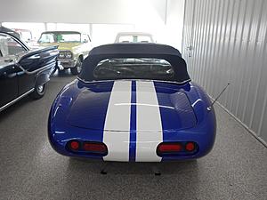 XKE Resto Mod Project (V8)-dscn7847.jpg