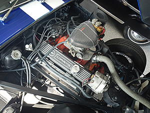 XKE Resto Mod Project (V8)-dscn0861.jpg