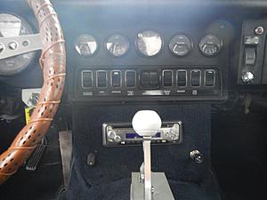 XKE Resto Mod Project (V8)-dscn7861.jpg