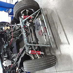 XKE Resto Mod Project (V8)-20180130_112158.jpg