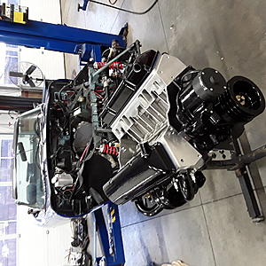 XKE Resto Mod Project (V8)-20180202_075712.jpg