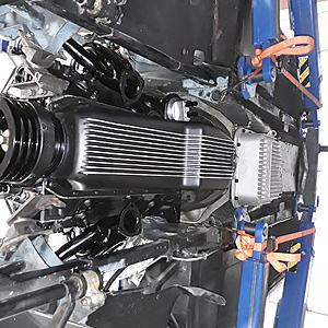 XKE Resto Mod Project (V8)-20180205_165507.jpg