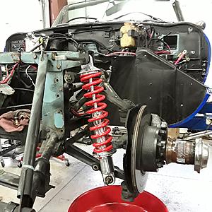 XKE Resto Mod Project (V8)-coil-over.jpg