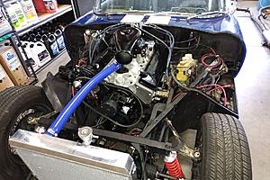 XKE Resto Mod Project (V8)-img_20180216_1154513.jpg