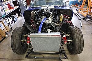 XKE Resto Mod Project (V8)-img_20180216_1154569.jpg