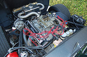 XKE Resto Mod Project (V8)-c424-engineleft-remote.jpg