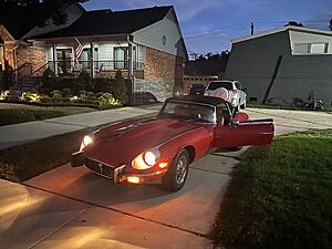 1974 jaguar xke starting after 20 plus years-3ippzwposeab1cucqbn6gw.jpg