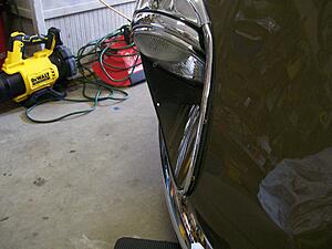 Paint/Body shop in Central/SouthEast Wisconsin-hlright.jpg