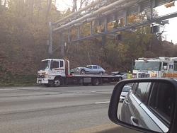 ouch!-parkway-east-crash-3.jpg